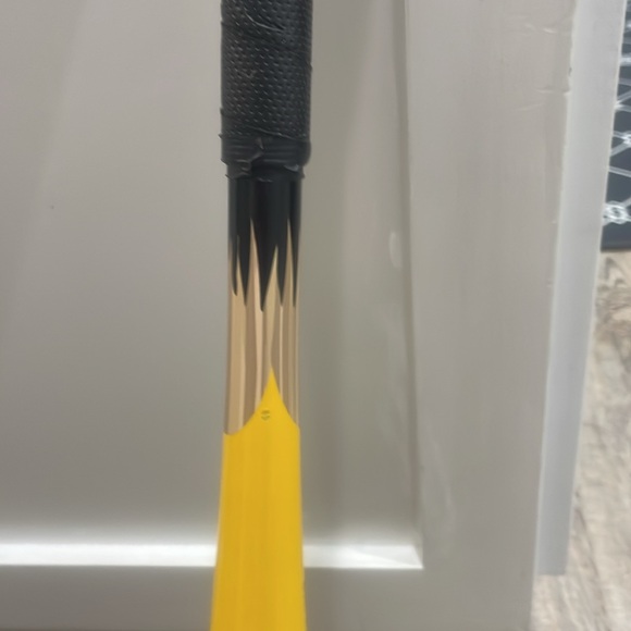 Victus Pencil Bat 27” 17oz - Picture 13 of 16